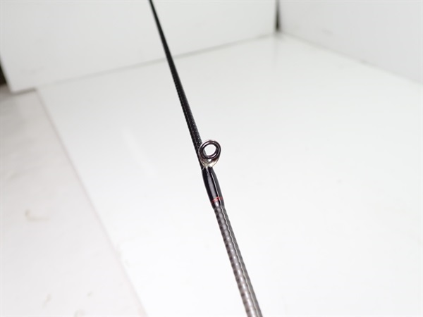 １７シルバーウルフＭＸ７７ＭＬ